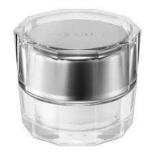 楽天市場】カネボウ リサージ トータルフォルミングクリーム 40g