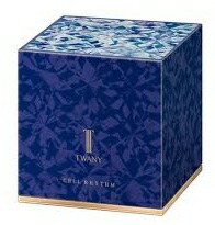 楽天市場】≪限定発売≫【国内正規品・宅急便送料無料】トワニー