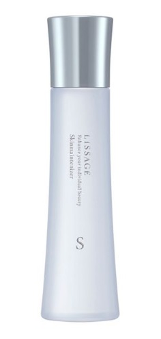 楽天市場】限定40％増量版 リサージ UVプロテクターパーフェクトt