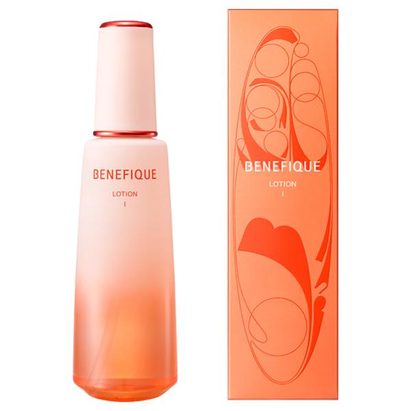 ベネフィークセラム　本体と詰替 ベネフィーク セラム （レフィル）｜商品カタログ｜Beauty Key