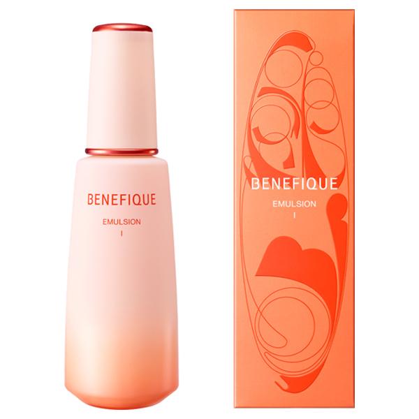 【新品未開封】資生堂　ベネフィーク セラム　レフィル　50ml Amazon | 資生堂 ベネフィーク セラム レフィル 50ml 国内正規品