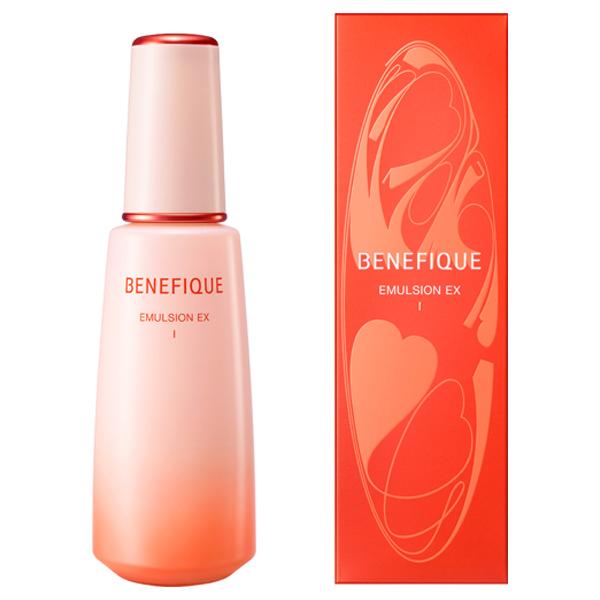 楽天市場】資生堂 ベネフィーク セラム レフィル 50ml 送料無料