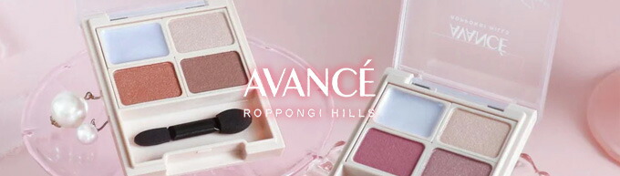 【CrumblexDove】デオドラント　クランブルxダヴ ２本セット 楽天市場】ダヴ(Dove) ふわとろクリーミースクラブ 選べるセット