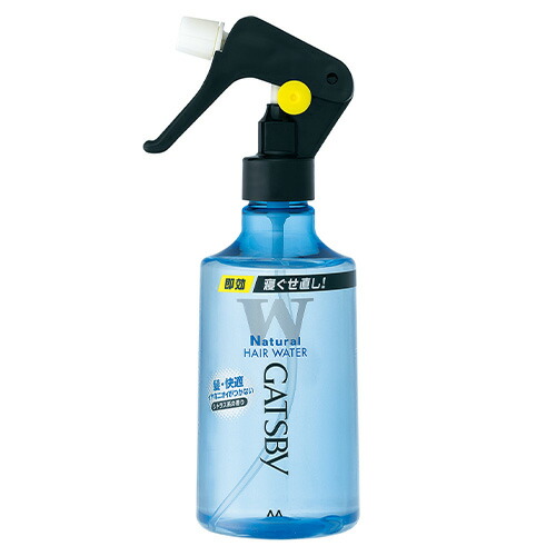 マンダムギャツビー プレシェーブジェル 140ml 20本セット 楽天市場】ギャツビー (GATSBY) プレシェーブジェル 140ml 髭