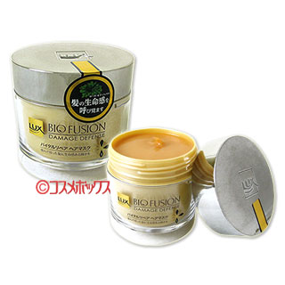 楽天市場】【在庫限り】ラックス バイオフュージョン オーバーナイト