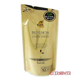 柳屋 ポマード 120g 120g を12個セット 柳屋本店 柳屋 ポマード (大) 120g : bellashopヤフー店 - 通販