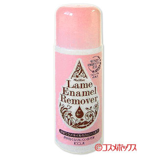 楽天市場】ピュア マイルド エナメルリムーバー 220ml×3個セット 除光