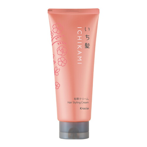 楽天市場】【今だけ限定セール】いち髪 プレミアム THE PREMIUM