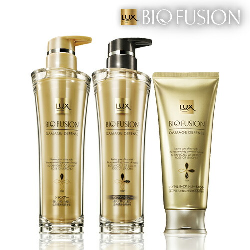 楽天市場】柳屋 ポマード 大 整髪料 120g×3個セット POMADE