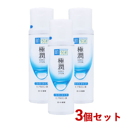 SLOWN　乳液本体＆付け替え Amazon | 雪肌精 美白乳液【医薬部外品】 薬用雪肌精