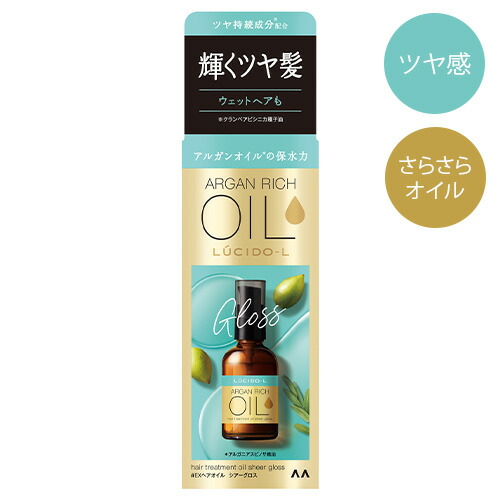 ゆーこ様 専用 アルガンヘアオイル ランダム20本（ドンキ（ドン