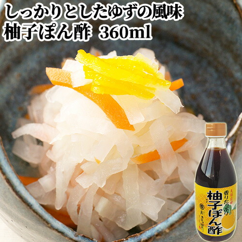 柚子ポン様ビーズ、紙物3 518eZXvlpqL._UF350,350_QL50_.jpg