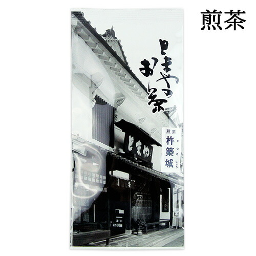 「母」 一枚板 結界 風炉先 杢頼銘 一枚板 銘木 唐木 煎茶 (509D) 母」 一枚板 結界 風炉先 杢頼銘 一枚板 銘木 唐木 煎茶 (509D