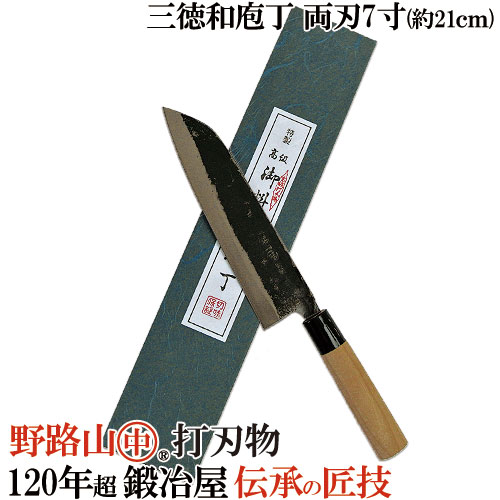 j4582409026073_1.jpg