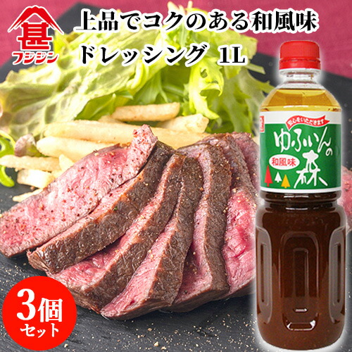ゆぶんページ 楽天市場】ワイスリー Y-3 ツイル ポケット カーゴパンツ SP UN