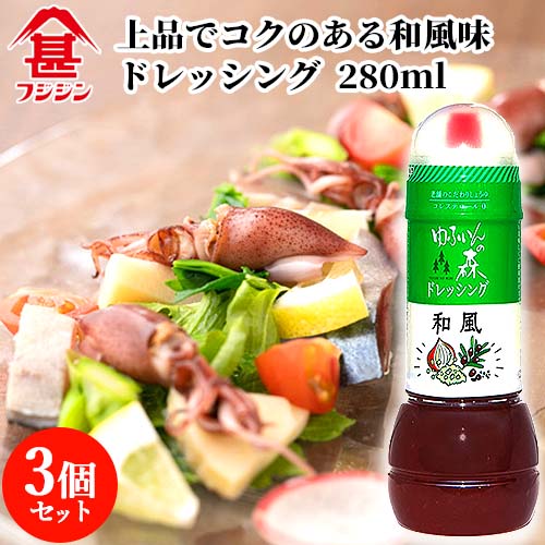 ゆんゆんさん専用ページ ユンボ0.06㎥ 後方小旋回 ゴムキャタ | 商品から探す>掘削・整地
