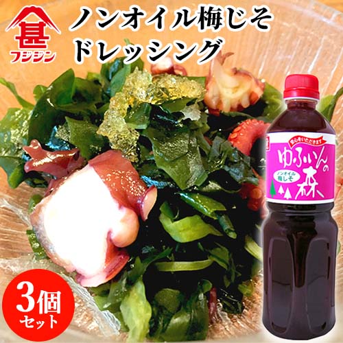 ゆゆゆーじじいーさん専用 ゆゆゆーじじいーさん専用 ゆう 様 スリクソン ZXiU