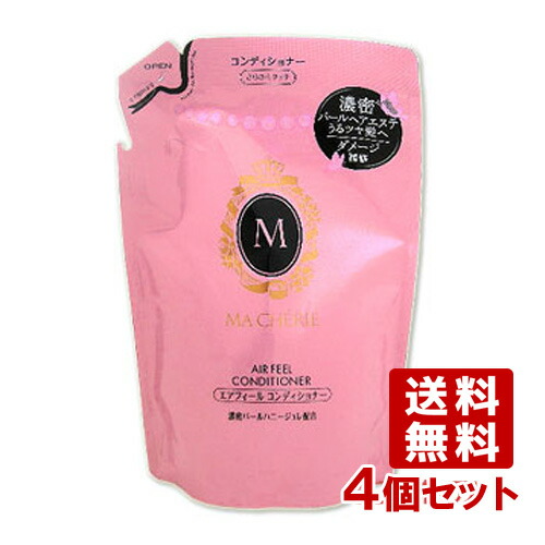 シャンプー MA Amazon | 馬油さくらシャンプー 18L | フェニックス