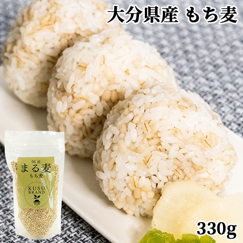 まるもち⑅︎◡̈︎* No.211 アメリカンフラワー 小判型したルナリア→金運アップ 今回はほんのりピンクで