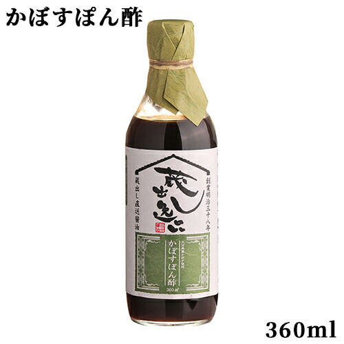 かずぽんさん　専用 Amazon | ボンド スプレーのりZ-2 ガス抜きキャップ 430ml