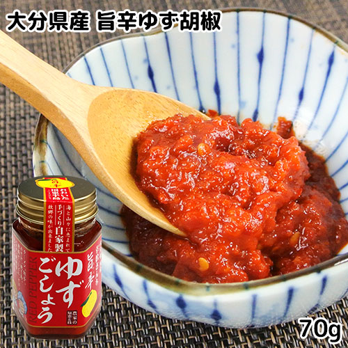 激辛 赤辣妹子 激辛 赤絲椒 セット長野県産12キロ c53d007dc4b74fbce26c1bf8867fce