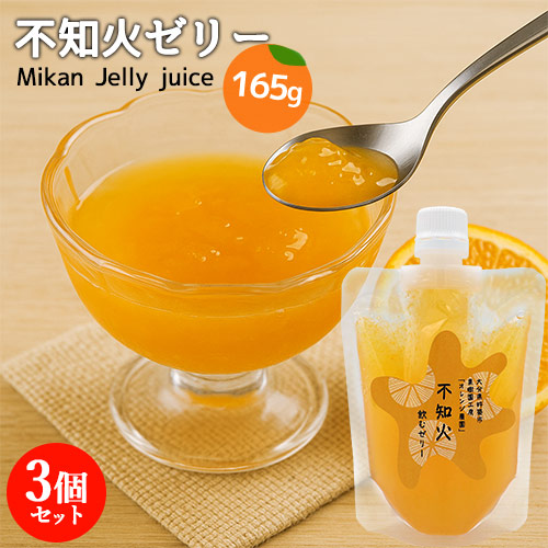 ※ほしおさん専用POZZAN&Beringer ASSO 三ツ星スポンジ 食器洗い用 白 | シンク・コンロまわり用品 通販