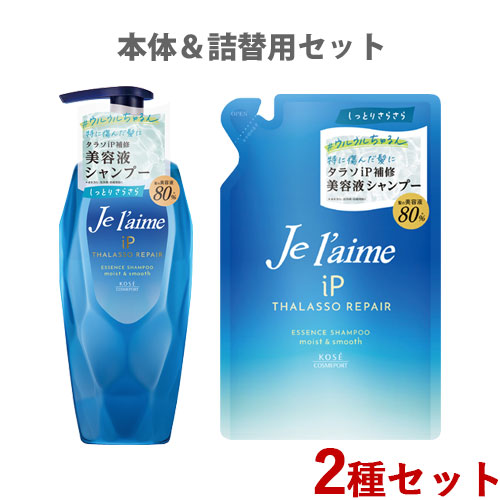 j4971710523461s_1.jpg
