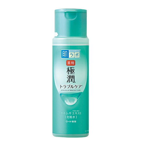 【美品】Lamino スキンコンディショナー　セット Amazon | シェルミラック スキンコンディショナー 1000ml 化粧水