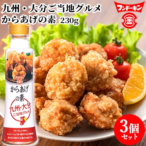 からあげ SJlStF5KYwUkOug1Zbs4.png