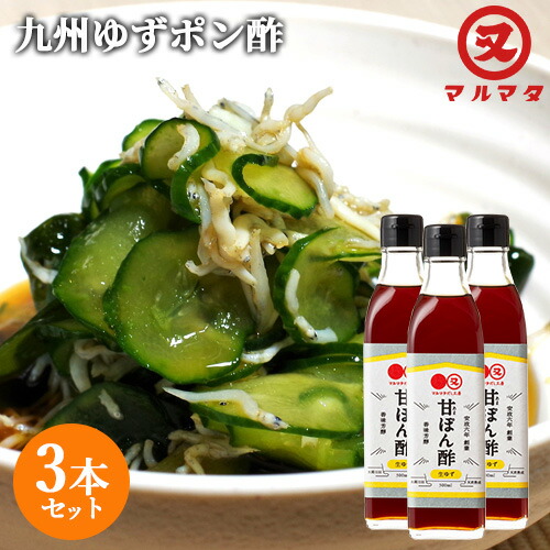【つゆだく大盛りホ】ンジュラスHG 10kg ※送料無料！ 曙産業 たまッシュ！ CH-2102 ゆで卵 みじん切り カット