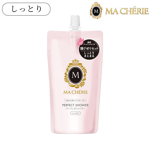 楽天市場】サボンドブーケ ホワイト ボディウォッシュ 500mL×3個