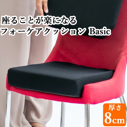 椅子用クッション 10枚セット＋8枚 椅子用クッション 10枚セット＋8枚 楽天市場】dio Zx（シート