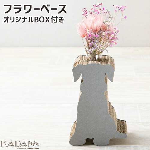 大金持ちになる「金華花舞のペンダント」曰く付き 18金 ダイヤモンド サファイア 特大 ビーズ ペンダント 商品詳細