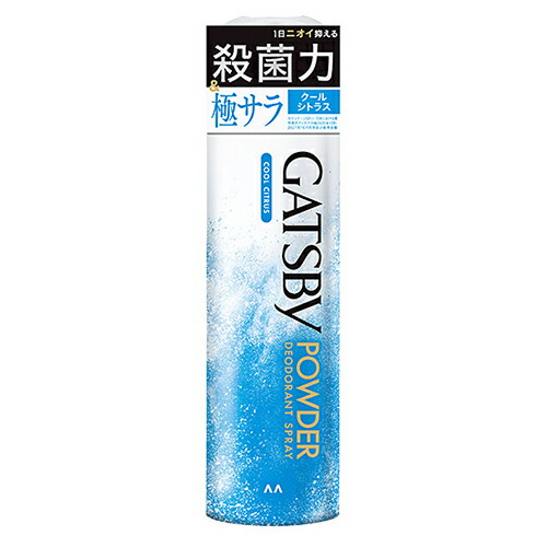 Ban デオドラントロール　専用 楽天市場】バン(Ban) ロールオン 30ml×9個セット 汗とニオイを