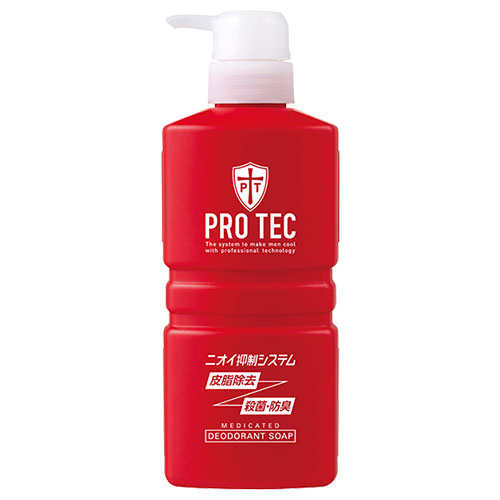 楽天市場】ライオン PRO TEC ( プロテク ) ウォッシングブラシ