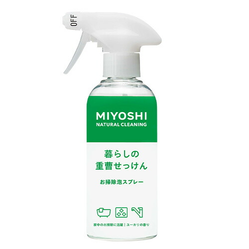 楽天市場】オーガニックコットンナプキン 選べる5個セット ノン