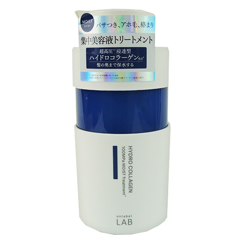 楽天市場】アンレーベル ラボ(unlabel LAB) CO(ハイドロ