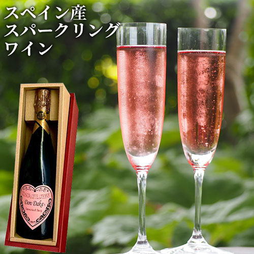 専用品【お酒色々せット】ワイン　スパークリング　リキュール類　テキーラ　23本 専用品【お酒色々せット】ワイン スパークリング リキュール類