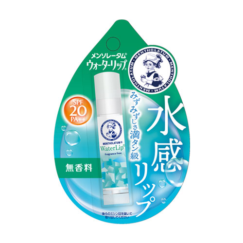 メンソールリップクリーム 4g j4987241156337_1.jpg