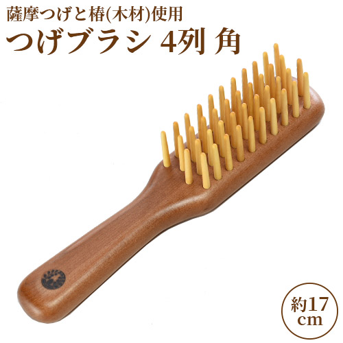 j2800000002350_1.jpg
