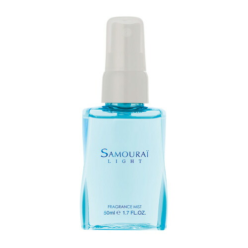 楽天市場】ギャツビー(GATSBY) シャワーフレッシュ シャイニーブルー