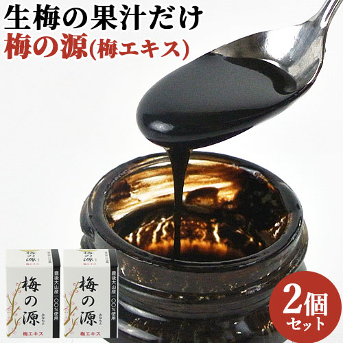 ゆうこりん様　山口県周防大島産　青梅 Amazon | 梅宇金 梅エキス 梅肉エキス ウコン クルクミン
