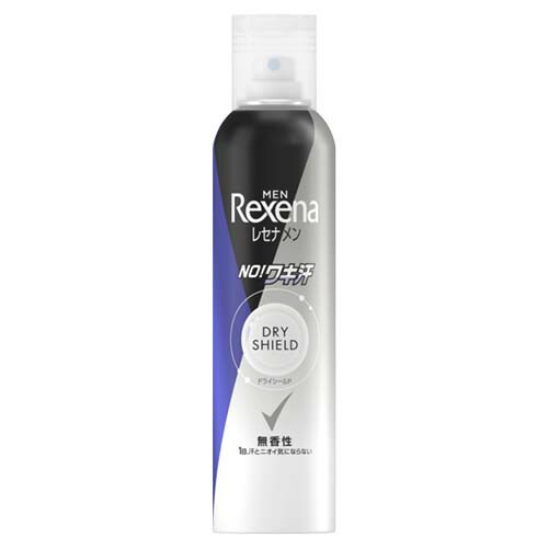 Rexona スプレー 72H/48H-2 Dove 250ml 4セット 楽天市場】レセナ メン(Rexena MEN) ドライシールド パウダースプレー