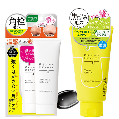 単品11個セット ケアナボーテ毛穴肌ひきしめ化粧水 明色化粧品 代引不可 ケアナボーテ 毛穴肌ひきしめ化粧水 300ml + VC15特