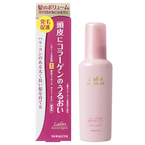 楽天市場】柳屋 薬用柑橘EX 育毛エッセンス 180ml 爽やかな天然 楽天市場】柳屋 薬用柑橘EX 育毛エッセンス 180ml 爽やかな天然
