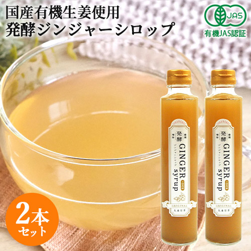 【新品未開封・正規品】天/幻の超健康万能原液　天液　ジンジャーシロップ２本セット 天/幻の超健康万能原液＊天液ジンジャーシロップ1本 - メルカリ