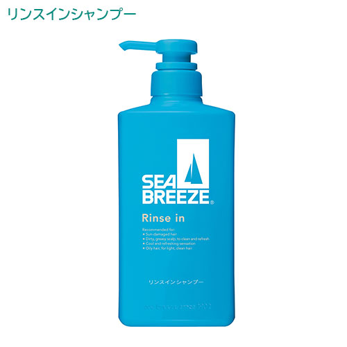 ボディソープ cruze 81xPthVcDgL._UF894,1000_QL80_.jpg