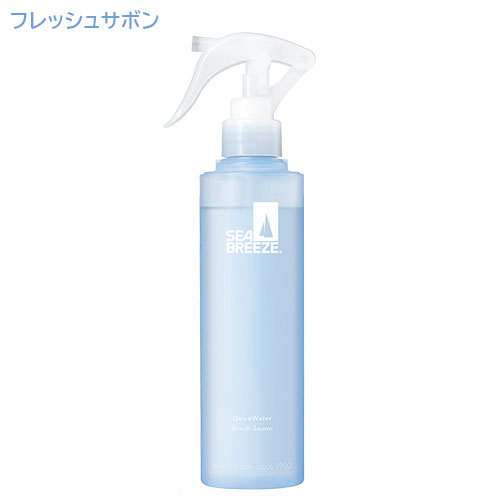 Free!TM Clear Blue Splash Water 4セット オフィスでも本格オーラルケア。ポケットサイズのウォーター