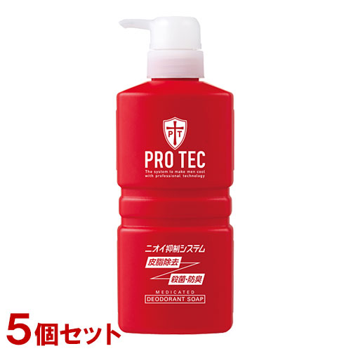 ライオン★PRO TEC★ウォッシングブラシ★0.02mm超極細毛★プロテク★ Amazon | PRO TEC ウォッシングブラシ | プロテク(PRO TEC