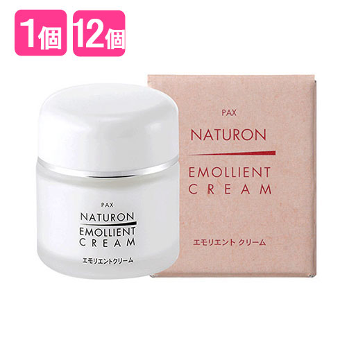 楽天市場】パックス 化粧石けん 95g×3個入 無香料 天然ビタミンE配合